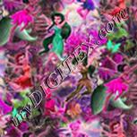 Colour:B