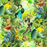 Colour:K