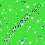 Colour:C