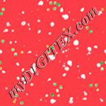 Colour:J