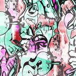 Colour:B