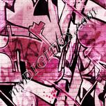 Colour:A