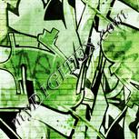 Colour:C