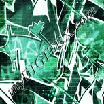 Colour:F