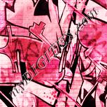 Colour:J