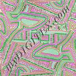 Colour:C