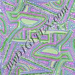Colour:D