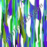 Colour:A