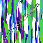Colour:B