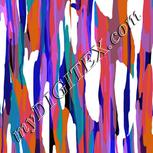 Colour:C