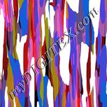 Colour:D