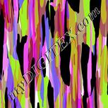 Colour:F