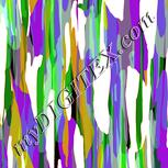 Colour:J