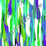 Colour:K