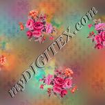 Colour:A