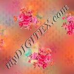 Colour:J