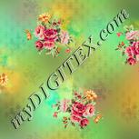 Colour:K