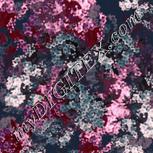 Colour:J