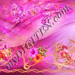 Colour:J