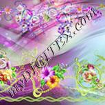 Colour:K