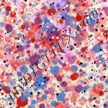 Colour:C