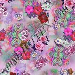 Colour:B