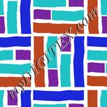 Colour:F