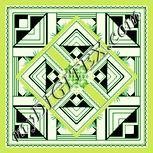 Colour:K