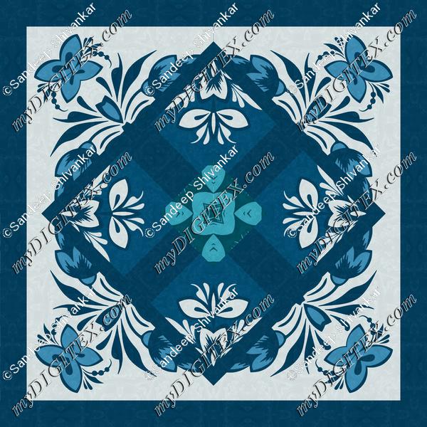 JN-007-Dupatta