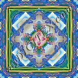 Colour:A