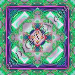 Colour:B