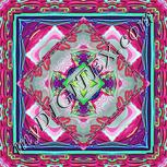 Colour:C