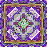 Colour:D
