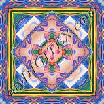 Colour:J