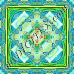 Colour:K