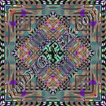 Colour:A