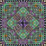 Colour:C