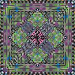 Colour:D