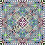 Colour:F