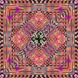 Colour:J