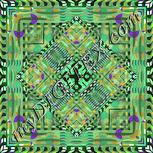 Colour:K
