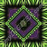Colour:D