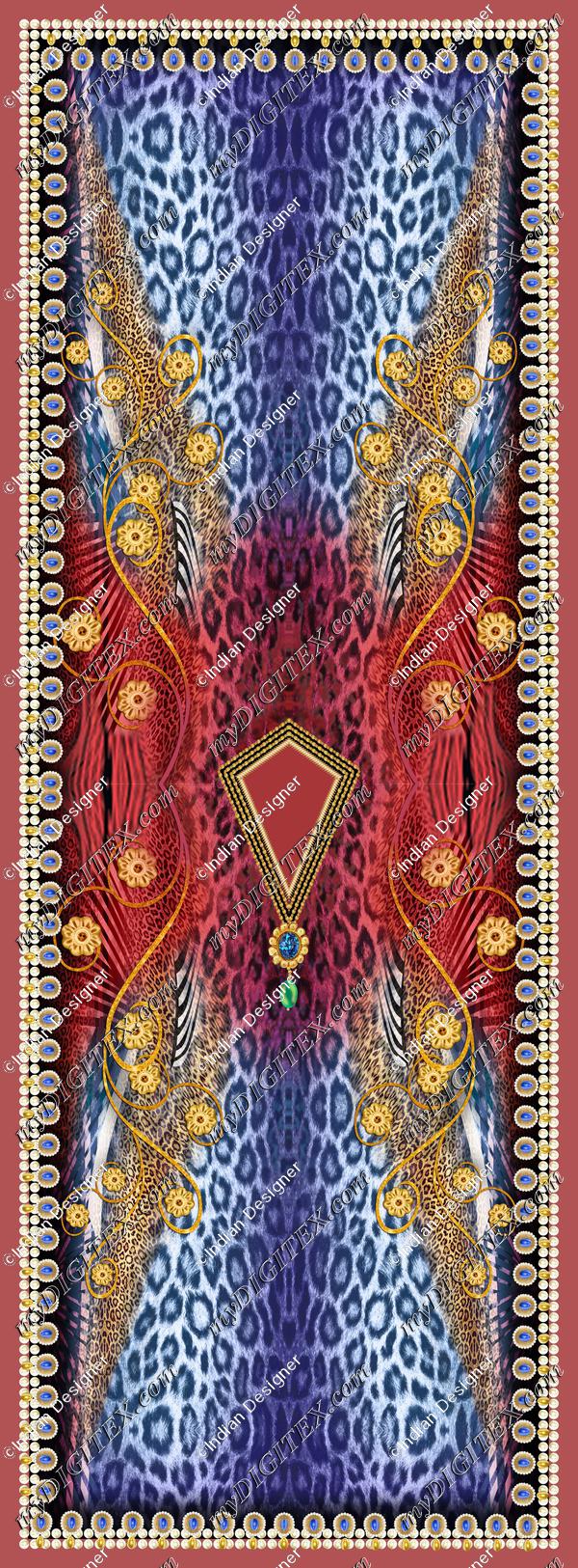 Kaftan-1