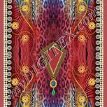 Colour:A