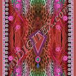 Colour:B
