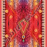 Colour:J