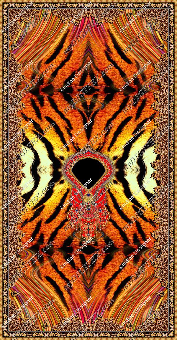 Kaftan-3
