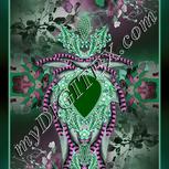 Colour:C