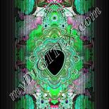 Colour:C
