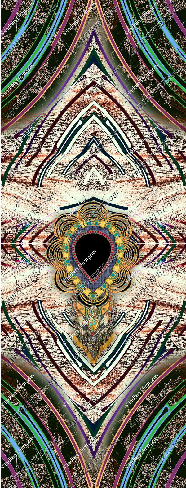 Kaftan-15